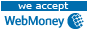 wm_accept